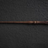 Craggy Inspired Wooden Wizard Wands