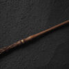 Craggy Inspired Wooden Wizard Wands