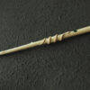 Handmade Snake Wooden Wands