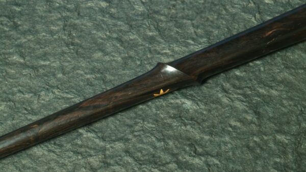 Star of David Personalised Wooden Wands