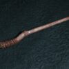 Handcrafted Wood Wands, Personalised Real Wood Magic Wand
