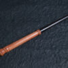 Real Wood Magic Wand, Spliced Wands, Geek Accessories