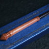 Real Wood Magic Wand, Spliced Wands, Geek Accessories