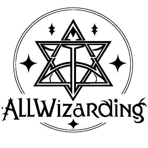 allwizarding