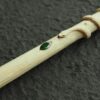 Handmade Snake Wooden Wands