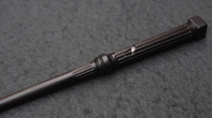 Ancient Roman Style Wooden Wizard Wands