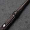 Ancient Roman Style Wooden Wizard Wands