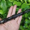 Rose of Thorns Wands Wooden Wizard Wands