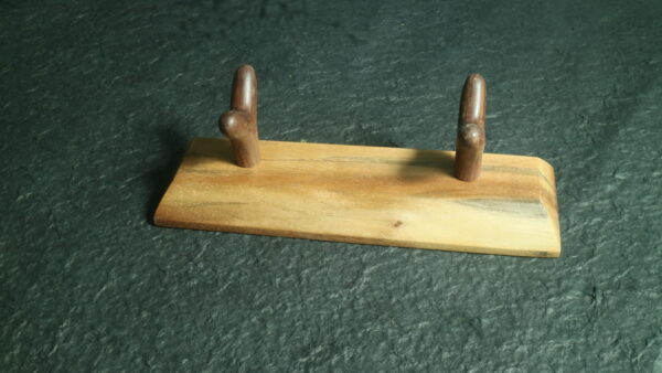 Wizard Wand Display, Witch Wand Stand