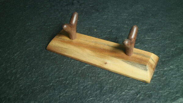 Wizard Wand Display, Witch Wand Stand