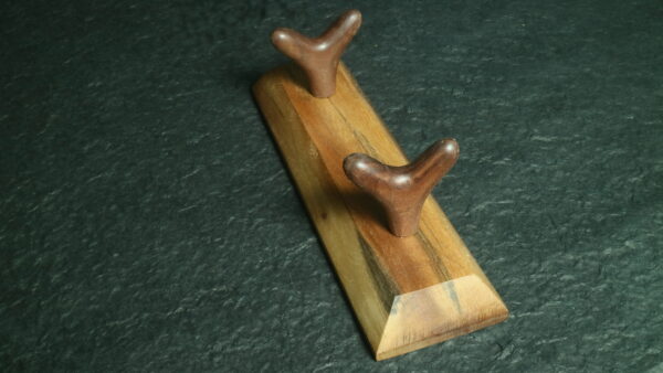 Wizard Wand Display, Witch Wand Stand