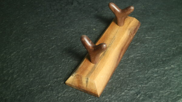 Wizard Wand Display, Witch Wand Stand