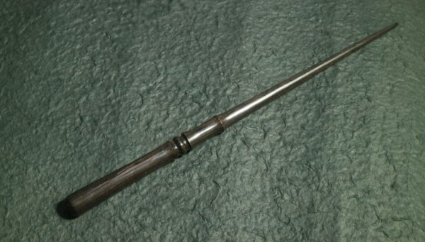 Personalised Wooden Wands, Real Wood Magic Wand