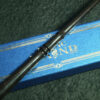 Personalised Wooden Wands, Real Wood Magic Wand